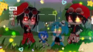 When Are You Coming Homememe???Past Sebastian,Anos,Rimuru And Irumasibling Au