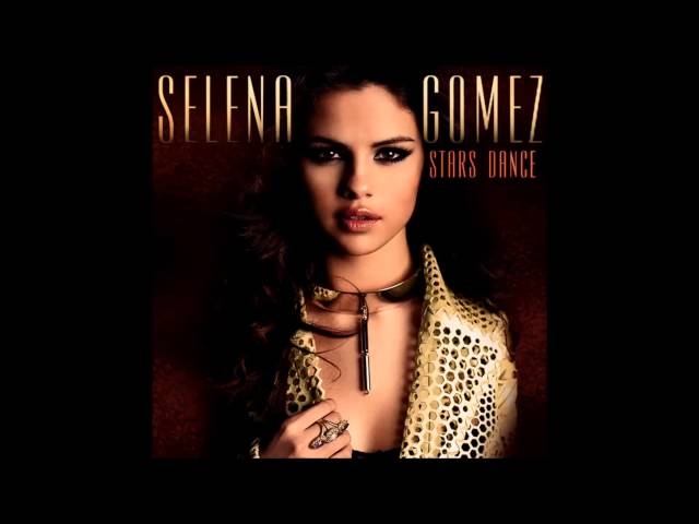 Selena Gomez - Like A Champion (Audio) class=