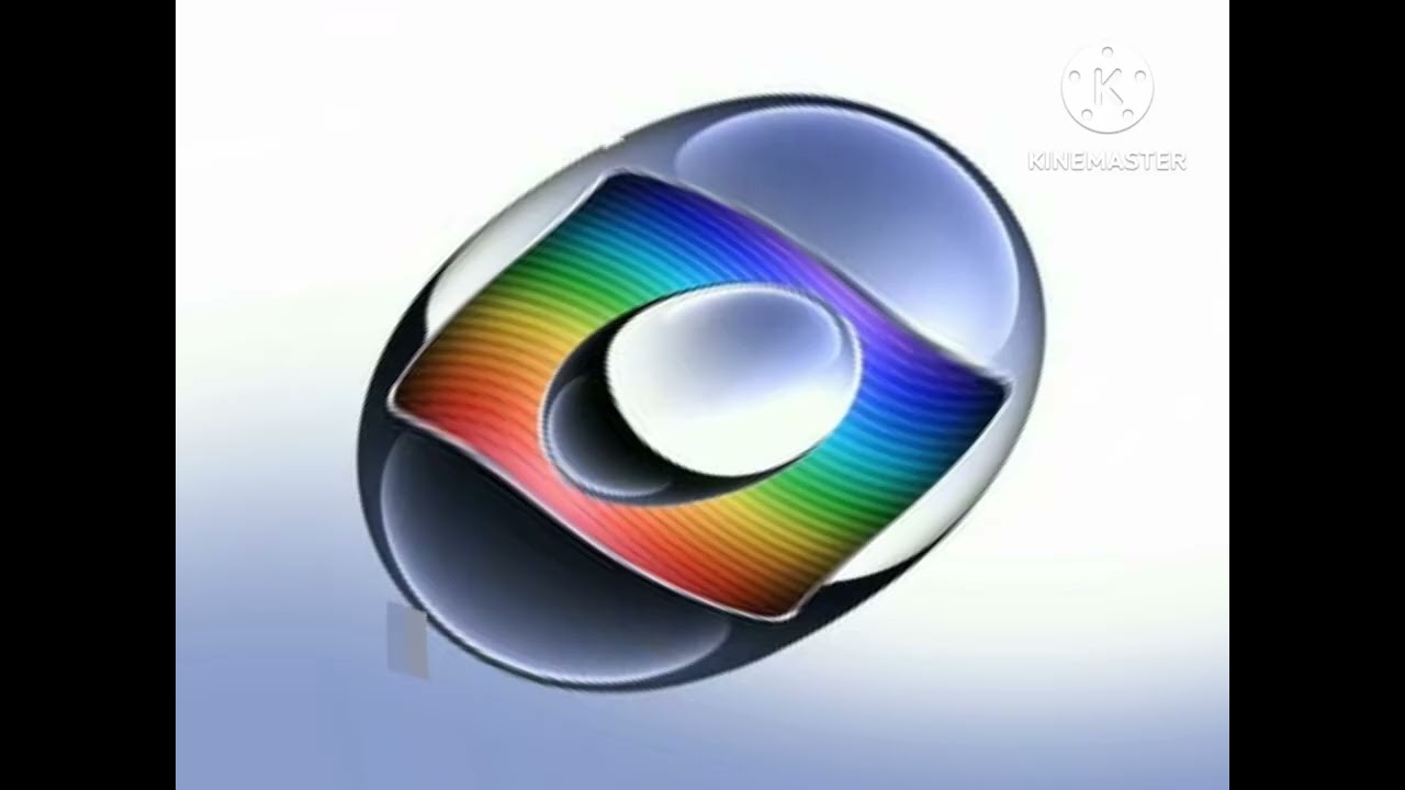 GlObO nOrDeStE sAiNdO dO aR 15/04/2013