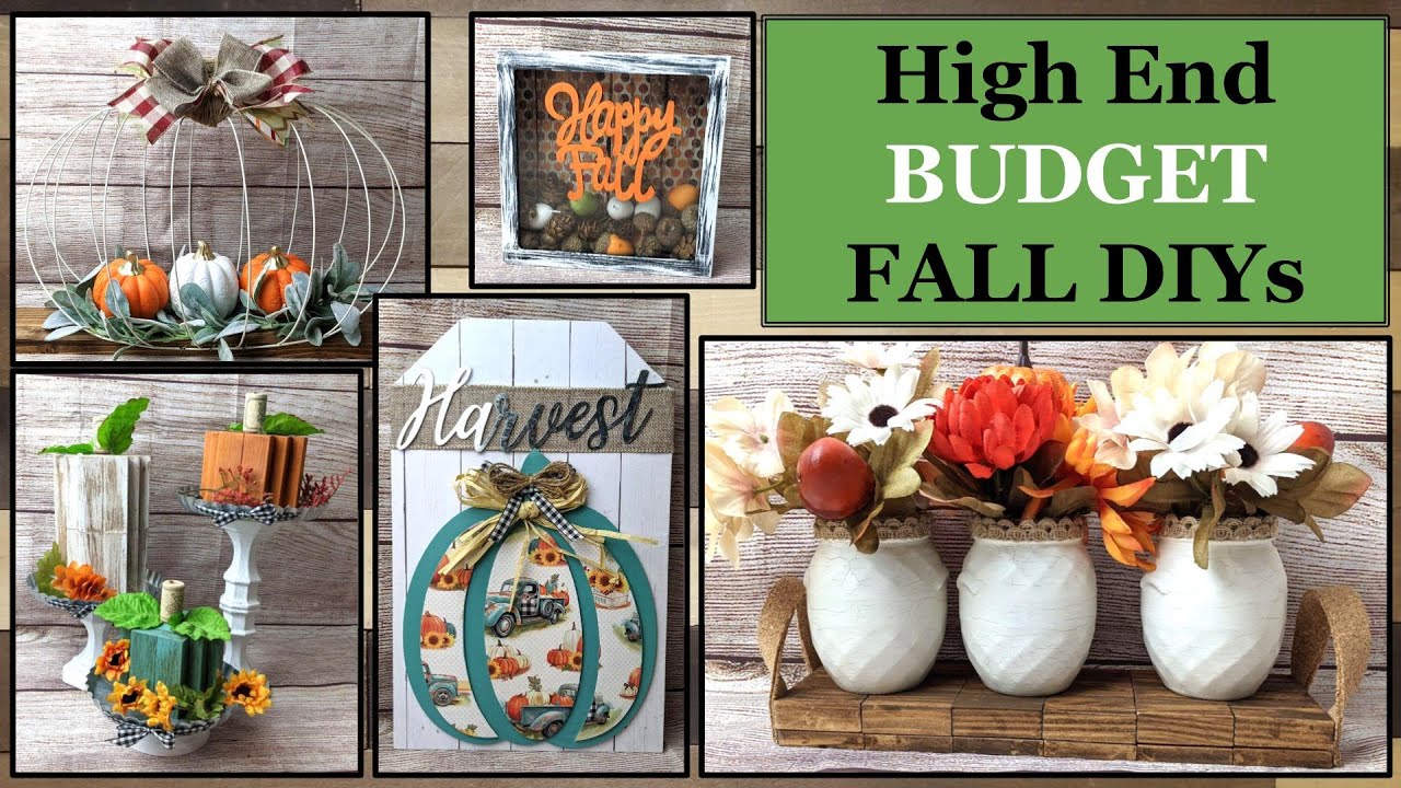 1 HIGH END FALL WOOD DIYs 2021 DOLLAR TREE FALL DIYs BUDGET 1-high-end-fall-wood-diys-2021-dollar-tree-fall-diys-budget