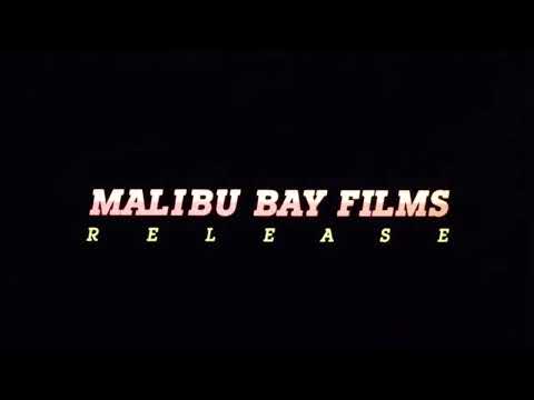 Malibu Bay Films 1985 