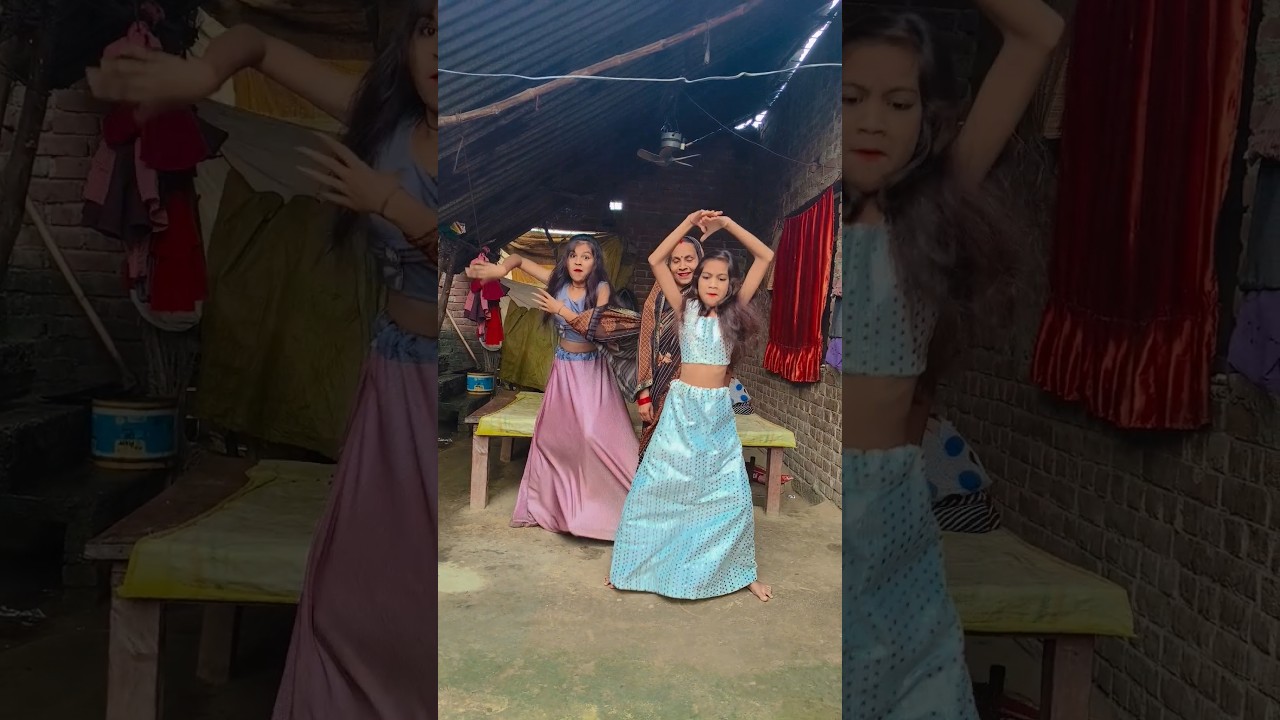 kahin Neha comedy Tani Hans De tu 