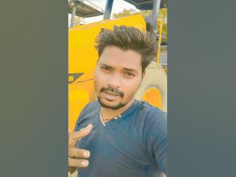 kasam 4 july 2025 zem