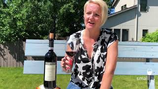 Fm Wine Guide Episode 35 Degani Valpolicella Clico