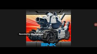 How to download matel slug 1 in andriod very easy screenshot 2