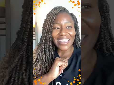 Mandisa's Final Words: The Viral Video That's Touching Hearts Everywhere!