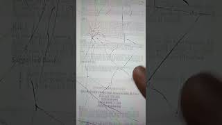 BCA 3 sem syllabus