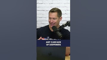 Somnambulistic Trance Secrets