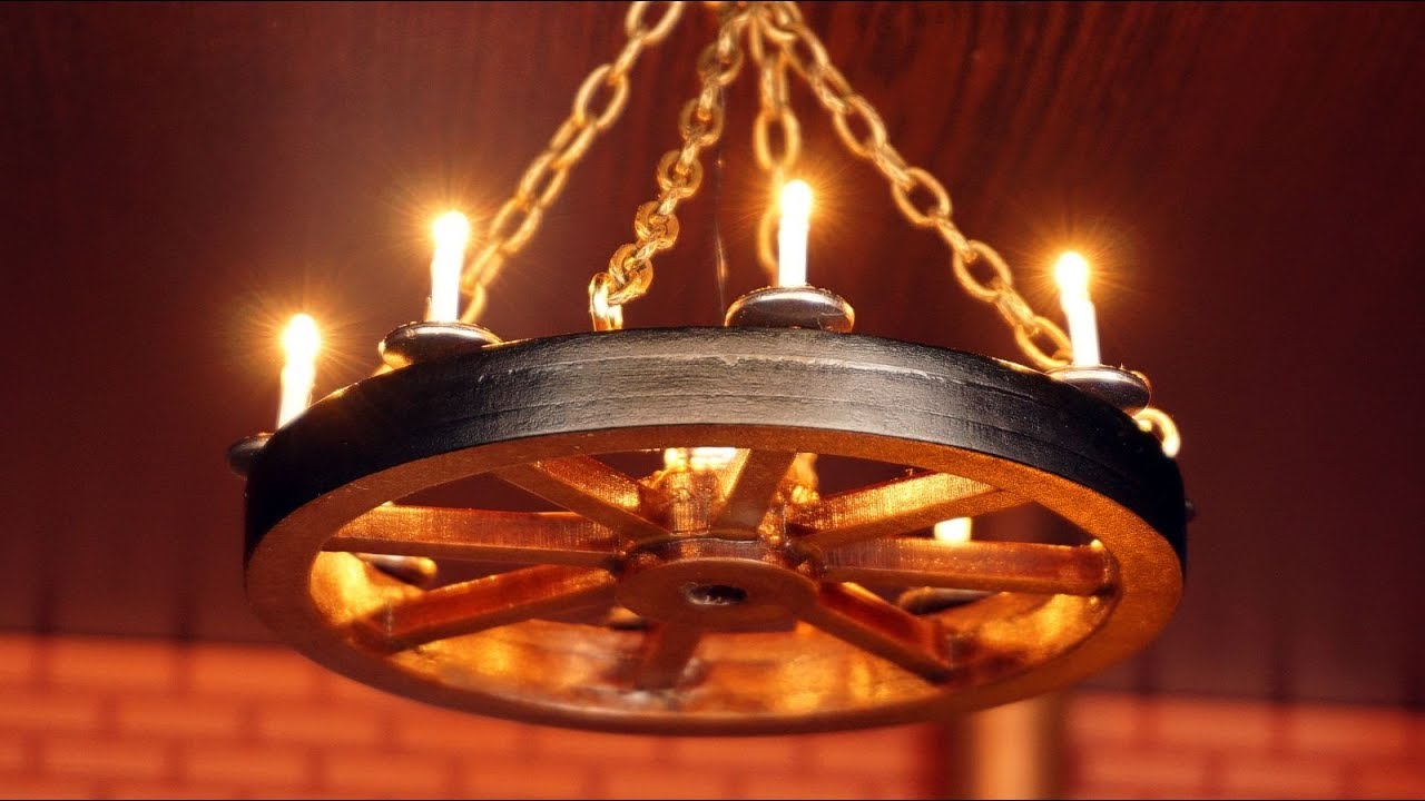 At  last, light at the Bar - (The Project 5.4.19)