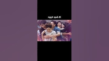 No caption need ✨🤌#trending #foryou #viral #shorts #edit