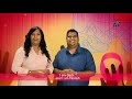 News Now   11 February 2021
