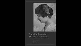 Zabelle Panosian Der Getso Lord Give Life Take 2