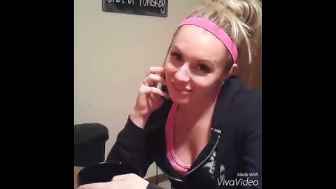 Raising a Son Vs Daughter