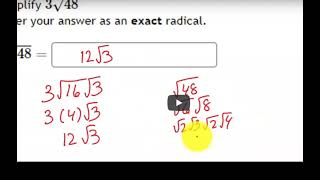Module 4 Course Corrections