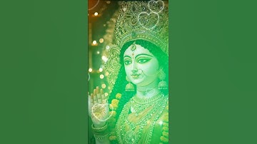 Navratri Special Song #pawansingh #status #song #hindufestival #video #durgapuja #navratri