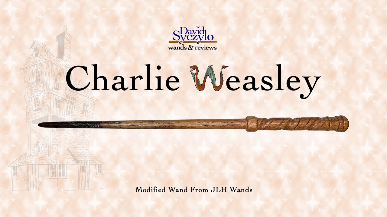 Charlie Weasley Y Hermione Granger charlie-weasley-y-hermione-granger