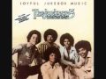 Jackson 5 We Re Gonna Change Our Style My Extended Mix mp3