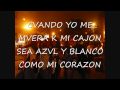 mix canciones de ALIANZA LIMA