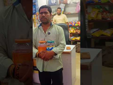 200 ke chakkar me Hajaro ka nuksan kya