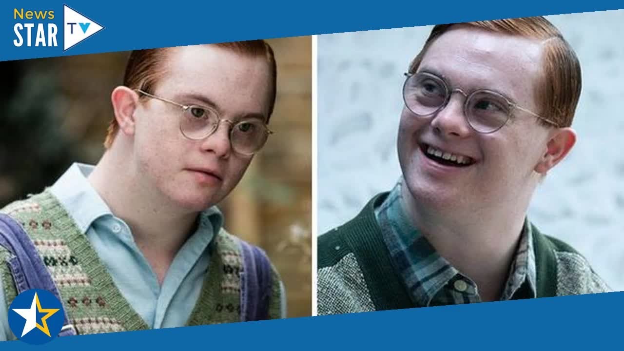 Who Plays Mrs Willens In Call The Midwife?