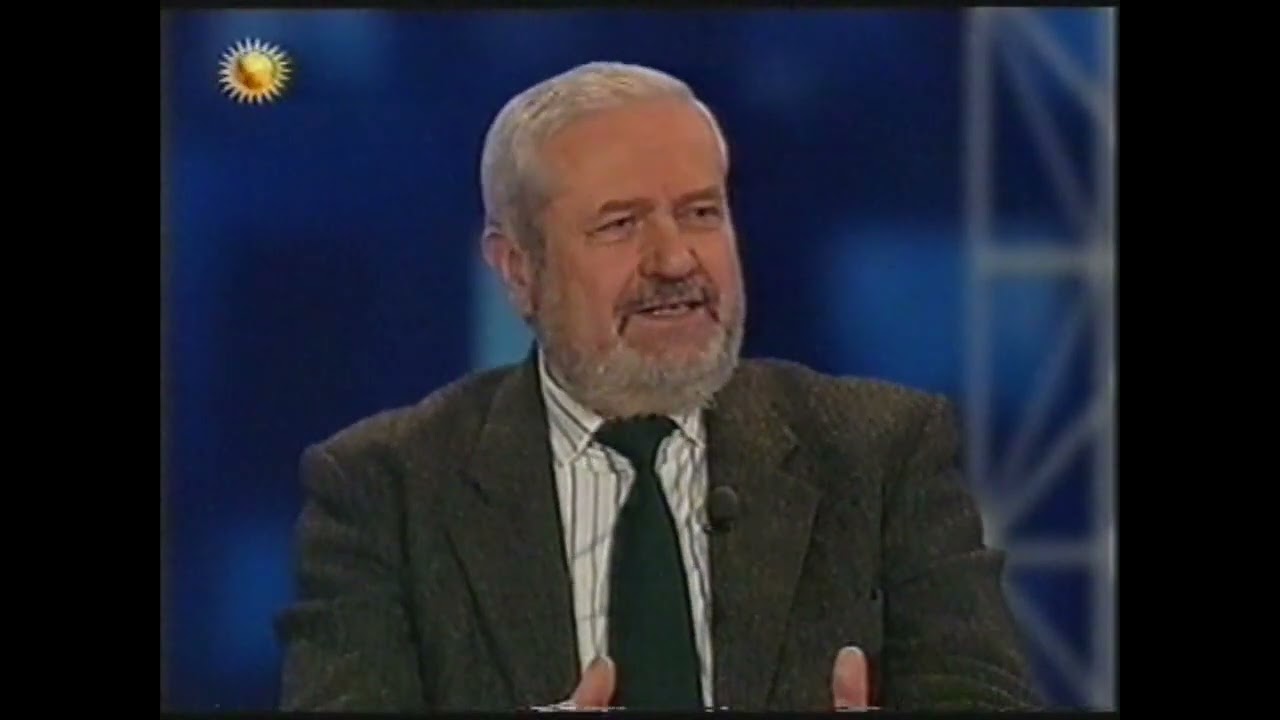 Polsat - Bumerang (10.03.2003)