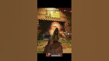 YOU SHOULD BE RUNNING THIS COMBO IN APEX!!! [Peacekeeper Wingman] | Apex Legends #shorts