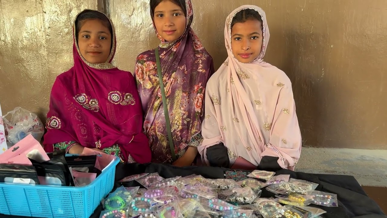 Gwáder Ketáb Médhah | Sayad Sál | balochistanvlogs2020 #balochistan #gwader #bookfestival 