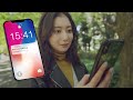 MGRe（メグリ）プロモーション動画