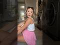 I WOKE UP IN A NEW BUGATTI TREND WHAT HAPPENED ЁЯЪШЁЯд тАНтЩАя П Caitlyn Desiree1 Trend Tiktok Dance I WOKE UP IN A NEW BUGATTI TREND WHAT HAPPENED ЁЯЪШЁЯд тАНтЩАя П Caitlyn Desiree1 Trend Tiktok Dance