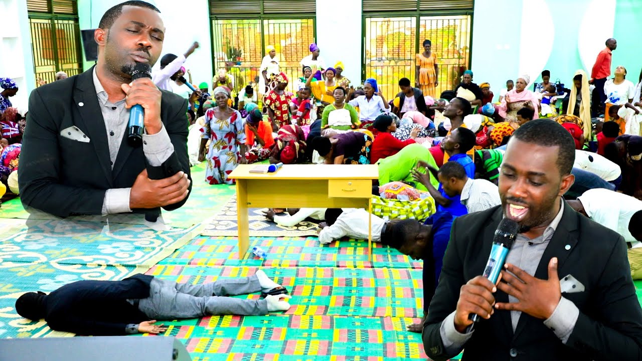 IBIBYO BIRAKAZE  BIBIRIYA SINYUGUTI