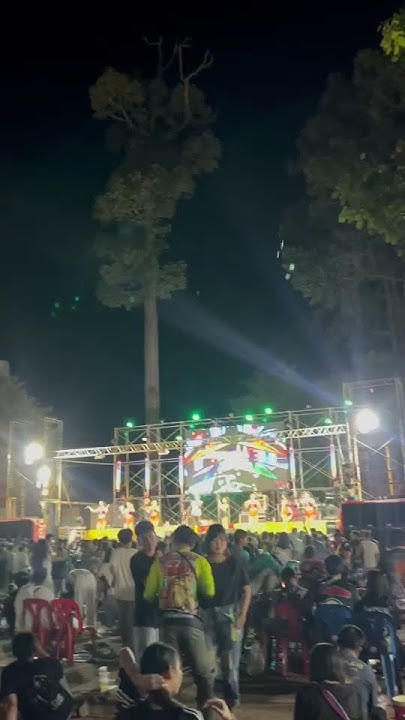 ดูหมอลำซิ่งกัน YouTube