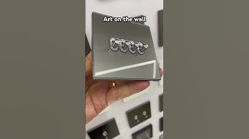 We specialize in producing high-quality switch sockets for 30 years. #switch #light #socket #مفتاح