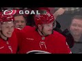 New York Islanders at Carolina Hurricanes | Game Highlights | 10.30.25