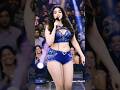 Phool hai gulab ka funny sayari shorts jeeja sali on trend #shorts
