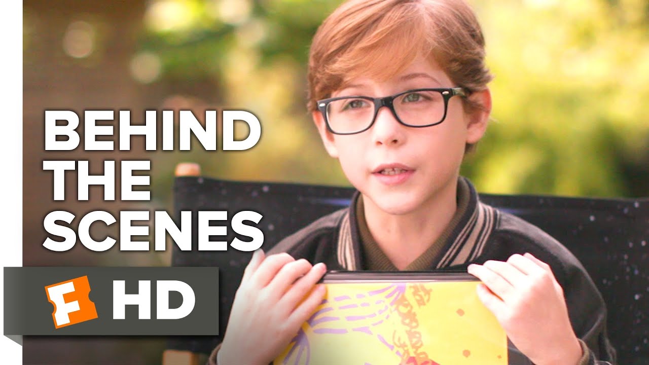 wonder-behind-the-scenes-jacob-s-notebook-2017-movieclips-extras