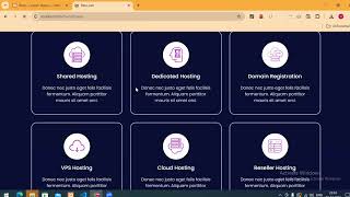 Part-5 Learn to Create and Fetch WordPress Posts |  Converting HTML to WordPress Theme In Hindi