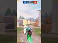 Fastest AKM Peek🔥🔥#pubgshorts #bgmi #viralshorts