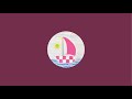 PinkboatSD Tennis is live! Confession Day