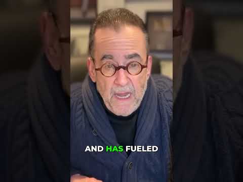 Impossible Facts: When Forensic Evidence Disappears