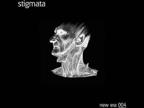 Andre Walter Stigmata - Okiku (Original Mix)