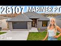 Your Dream Lake House is HERE | Entertainer’s Paradise at Lake of the Ozarks
