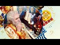 Mozart, Beethoven (grand piano + workstation keyboard) | Healing music