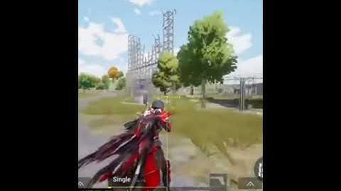 @yamrajgod How Hacker play. 🤬😡🤬😡🤬😡🤬