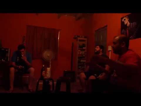 Guarda Sinclair  - Capitan Olivera su YouTube