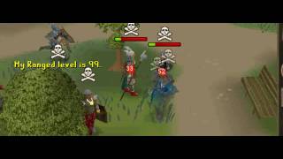 Jaz246T - Bounty Worlds Video 2 Preview Vestas P