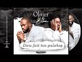 Olivier feat Ks Bloom -  Dieu fait ton palabre (Audio Officiel)