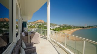 70/7 Mariners Dr, North Ward