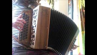 accordéon diatonique cercle circassien