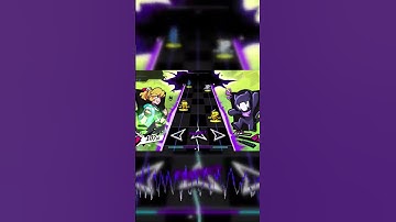 Rift of the Necrodancer | Play | FC+S | Part 2 #music #necrodancer #tokyomachine #monstercat #gaming