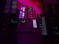 Roland MC-707 Techno #Roland #MC707 #Techno #machinelive #dawless
